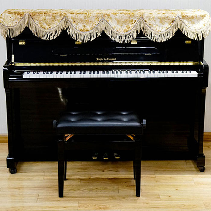 dan_piano_koler_campell_KC115D