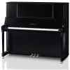 Upright Piano Kawai K-800